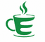 Café Expoente